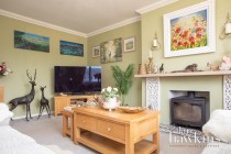 Images for Broadacres, Broad Town