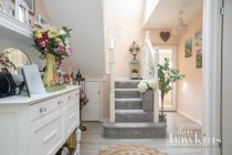 Images for Broadacres, Broad Town