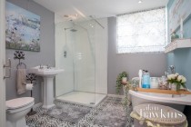 Images for Broadacres, Broad Town