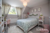 Images for Broadacres, Broad Town