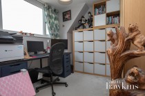 Images for Broadacres, Broad Town