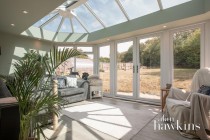 Images for Broadacres, Broad Town