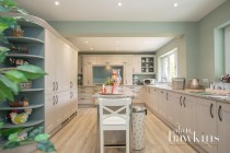 Images for Broadacres, Broad Town