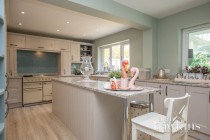 Images for Broadacres, Broad Town