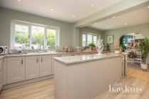 Images for Broadacres, Broad Town