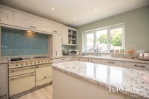 Images for Broadacres, Broad Town