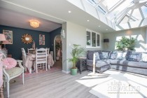 Images for Broadacres, Broad Town