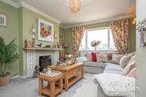 Images for Broadacres, Broad Town