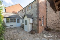 Images for Wood Street, Royal Wootton Bassett SN4 7