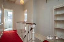 Images for Wood Street, Royal Wootton Bassett SN4 7
