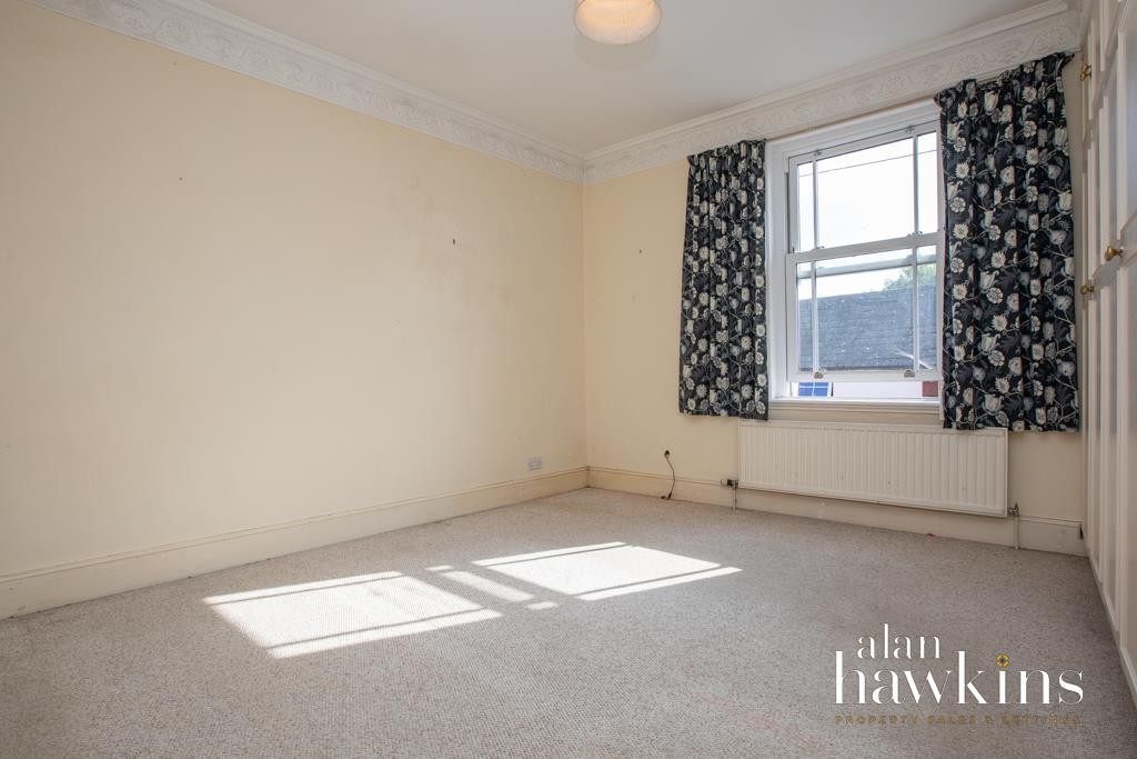 Images for Wood Street, Royal Wootton Bassett SN4 7 EAID:11742 BID:1