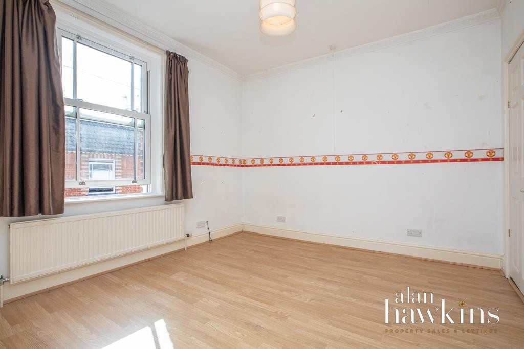 Images for Wood Street, Royal Wootton Bassett SN4 7 EAID:11742 BID:1