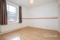 Images for Wood Street, Royal Wootton Bassett SN4 7