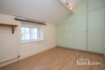 Images for Wood Street, Royal Wootton Bassett SN4 7