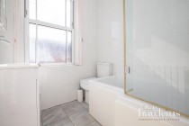 Images for Wood Street, Royal Wootton Bassett SN4 7
