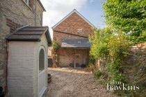 Images for Wood Street, Royal Wootton Bassett SN4 7