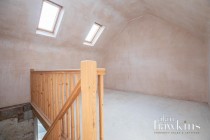 Images for Wood Street, Royal Wootton Bassett SN4 7