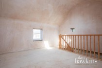 Images for Wood Street, Royal Wootton Bassett SN4 7