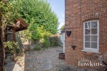 Images for Wood Street, Royal Wootton Bassett SN4 7