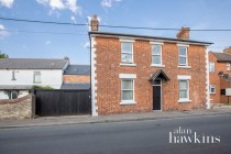 Images for Wood Street, Royal Wootton Bassett SN4 7