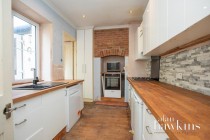Images for Wood Street, Royal Wootton Bassett SN4 7