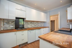 View Full Details for Wood Street, Royal Wootton Bassett SN4 7 - EAID:11742, BID:1
