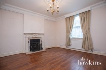 Images for Wood Street, Royal Wootton Bassett SN4 7