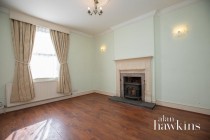 Images for Wood Street, Royal Wootton Bassett SN4 7