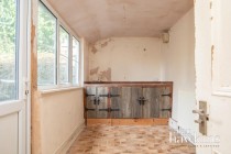 Images for Wood Street, Royal Wootton Bassett SN4 7