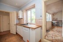 Images for Wood Street, Royal Wootton Bassett SN4 7