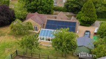 Images for Preston, Lyneham, Chippenham