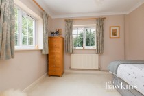Images for Preston, Lyneham, Chippenham