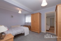 Images for Preston, Lyneham, Chippenham