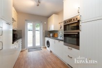 Images for Preston, Lyneham, Chippenham
