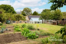 Images for Preston, Lyneham, Chippenham