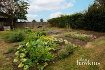 Images for Preston, Lyneham, Chippenham