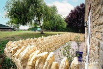 Images for Preston, Lyneham, Chippenham