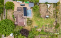 Images for Preston, Lyneham, Chippenham