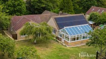 Images for Preston, Lyneham, Chippenham