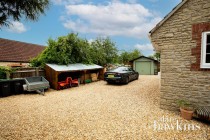 Images for Preston, Lyneham, Chippenham
