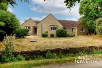 Images for Preston, Lyneham, Chippenham