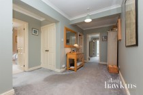 Images for Preston, Lyneham, Chippenham