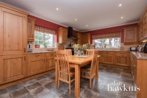 Images for Preston, Lyneham, Chippenham