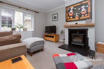 Images for Preston, Lyneham, Chippenham