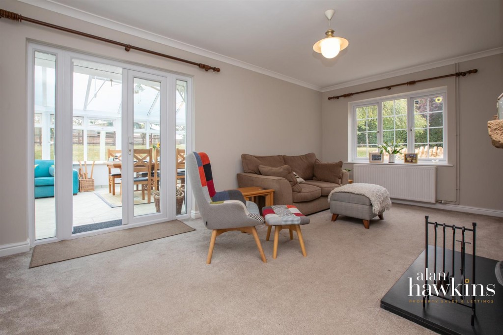 Images for Preston, Lyneham, Chippenham EAID:11742 BID:1