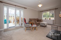 Images for Preston, Lyneham, Chippenham