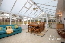 Images for Preston, Lyneham, Chippenham