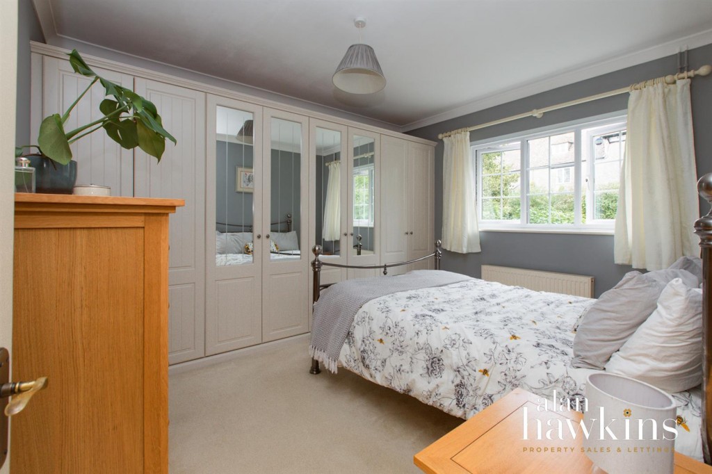 Images for Preston, Lyneham, Chippenham EAID:11742 BID:1