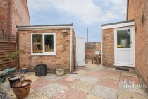 Images for Gainsborough Avenue, Royal Wootton Bassett