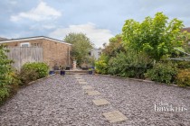 Images for Gainsborough Avenue, Royal Wootton Bassett